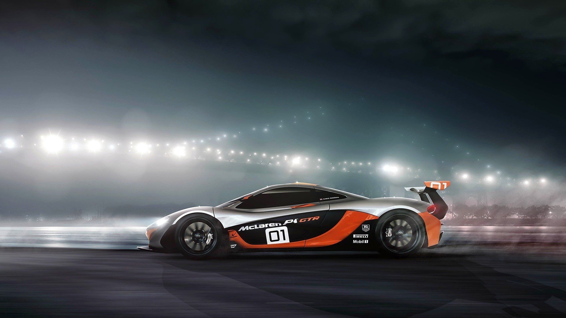 爱游戏 电竞-雄鹿击败勇士，常规赛巅峰对决中字母哥连续抢断建功，雄鹿字母哥fmvp