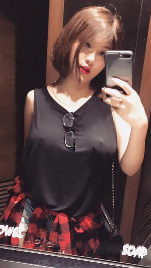 吕贝克客场逆袭获胜,摆脱下滑势头,吕贝克在哪里