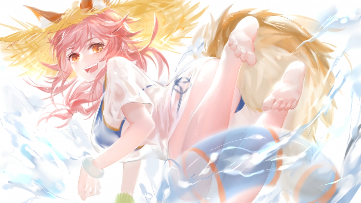 同曦队防守体系调整收到成效，同曦队老板