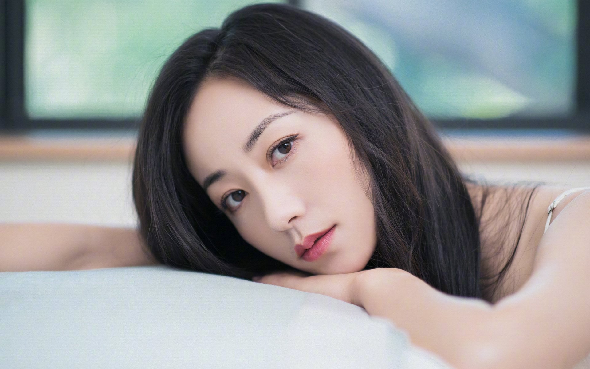 马洛卡客场战胜劲旅,迎来三连胜,马洛卡主场