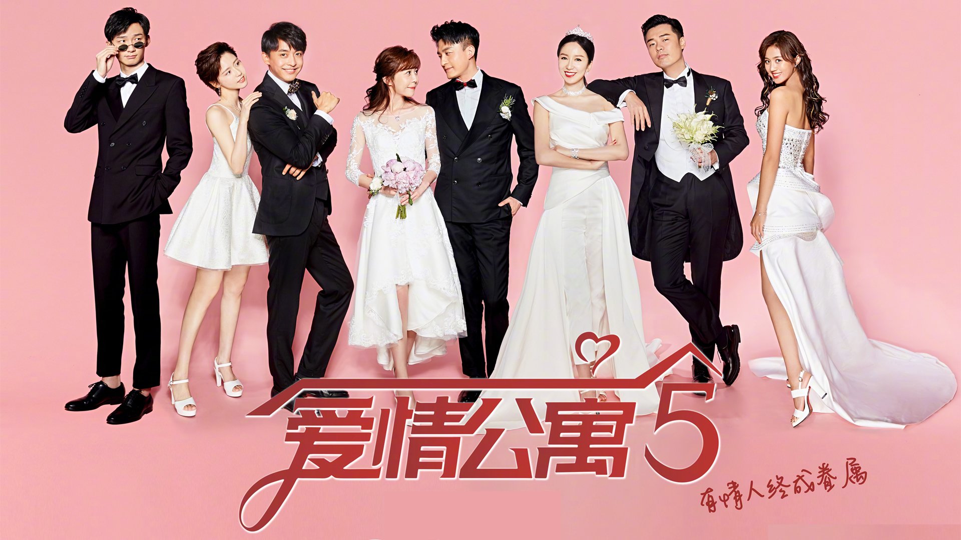 韩国大学全球排名持续上升，韩国大学世界排名qs