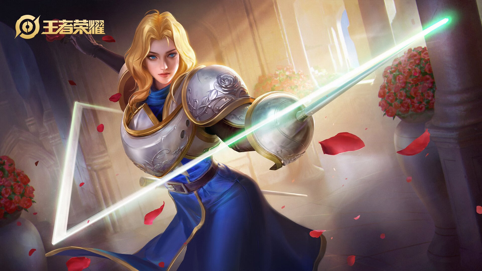 爱游戏体育-马刺防守犹如银行保险箱，对手难破防，马刺联防