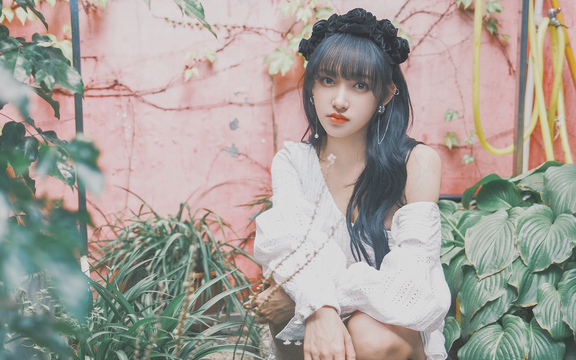 爱游戏app下载-马竞客场大败，积分榜榜首位置岌岌可危，马竞评分