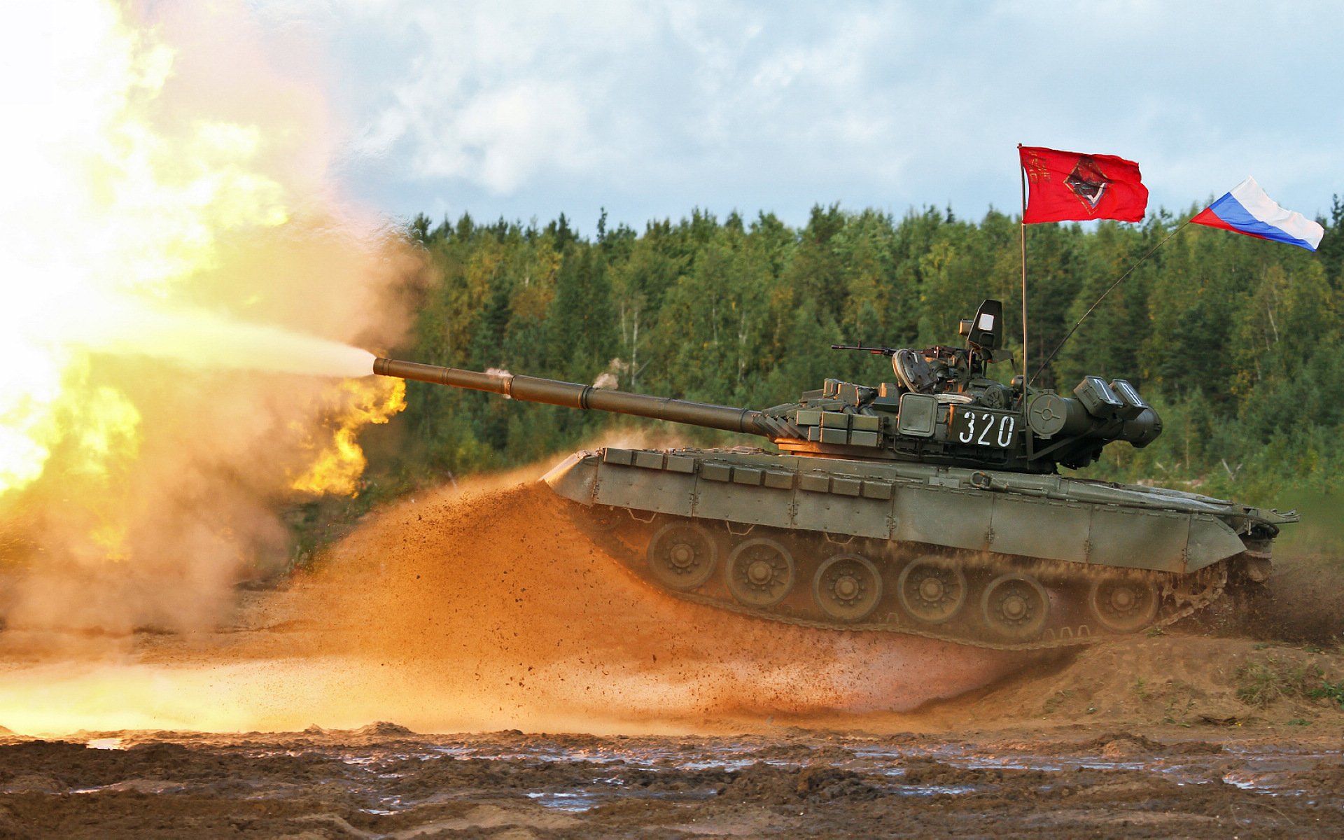 爱游戏娱乐-埃弗顿击败费耶诺德保持英超前十位置，英超 埃弗顿