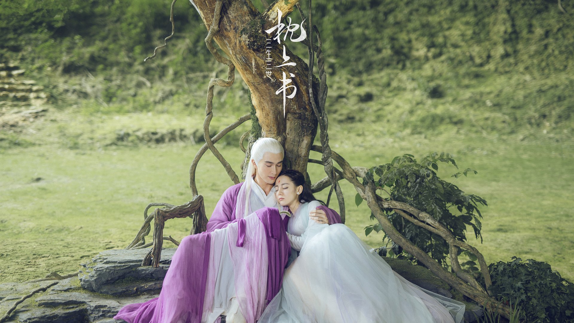 圣保利队近期表现稳定，积极备战接下来的比赛，圣保利德甲