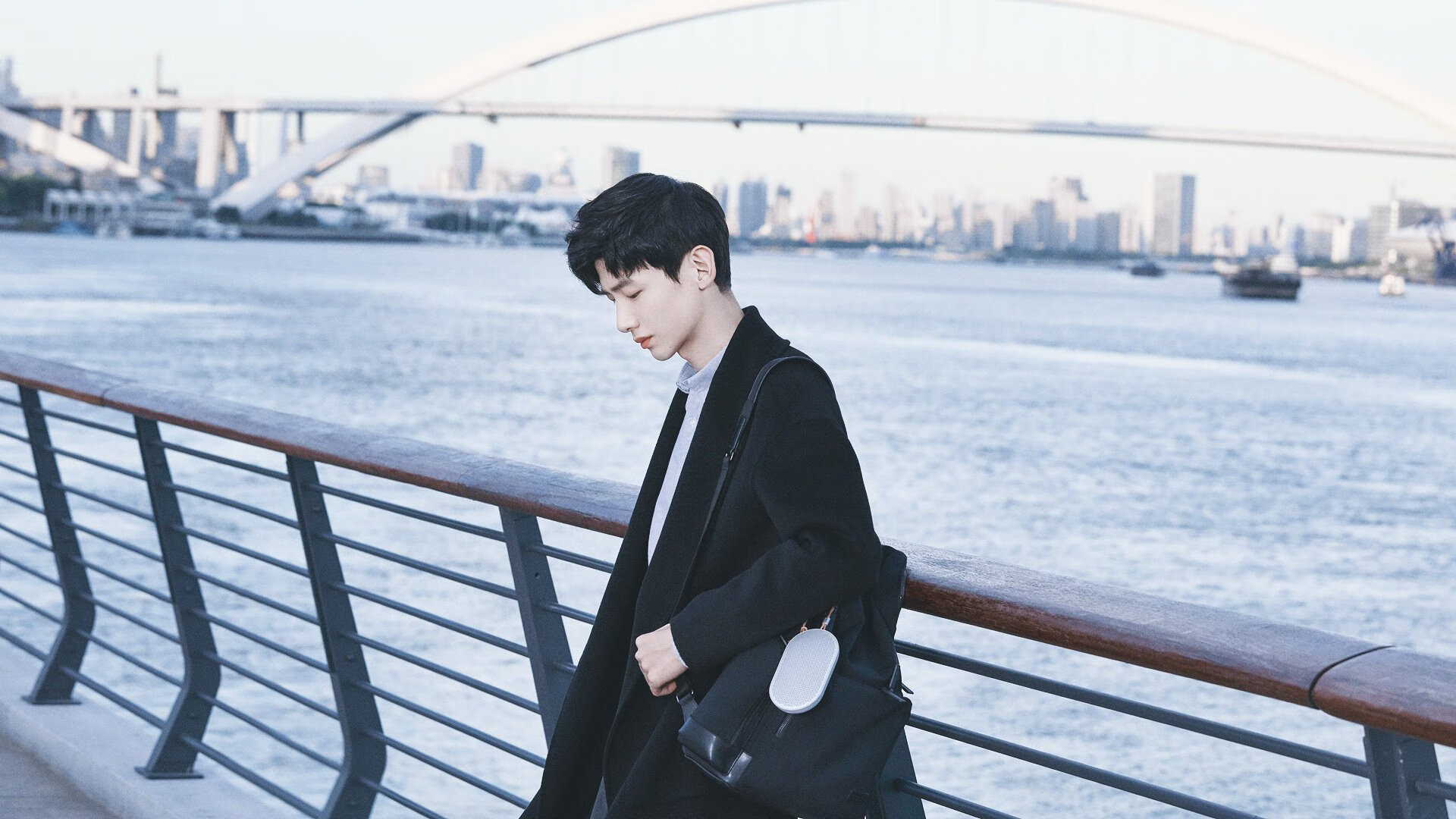 NBA球员心理健康支持体系,球员心态