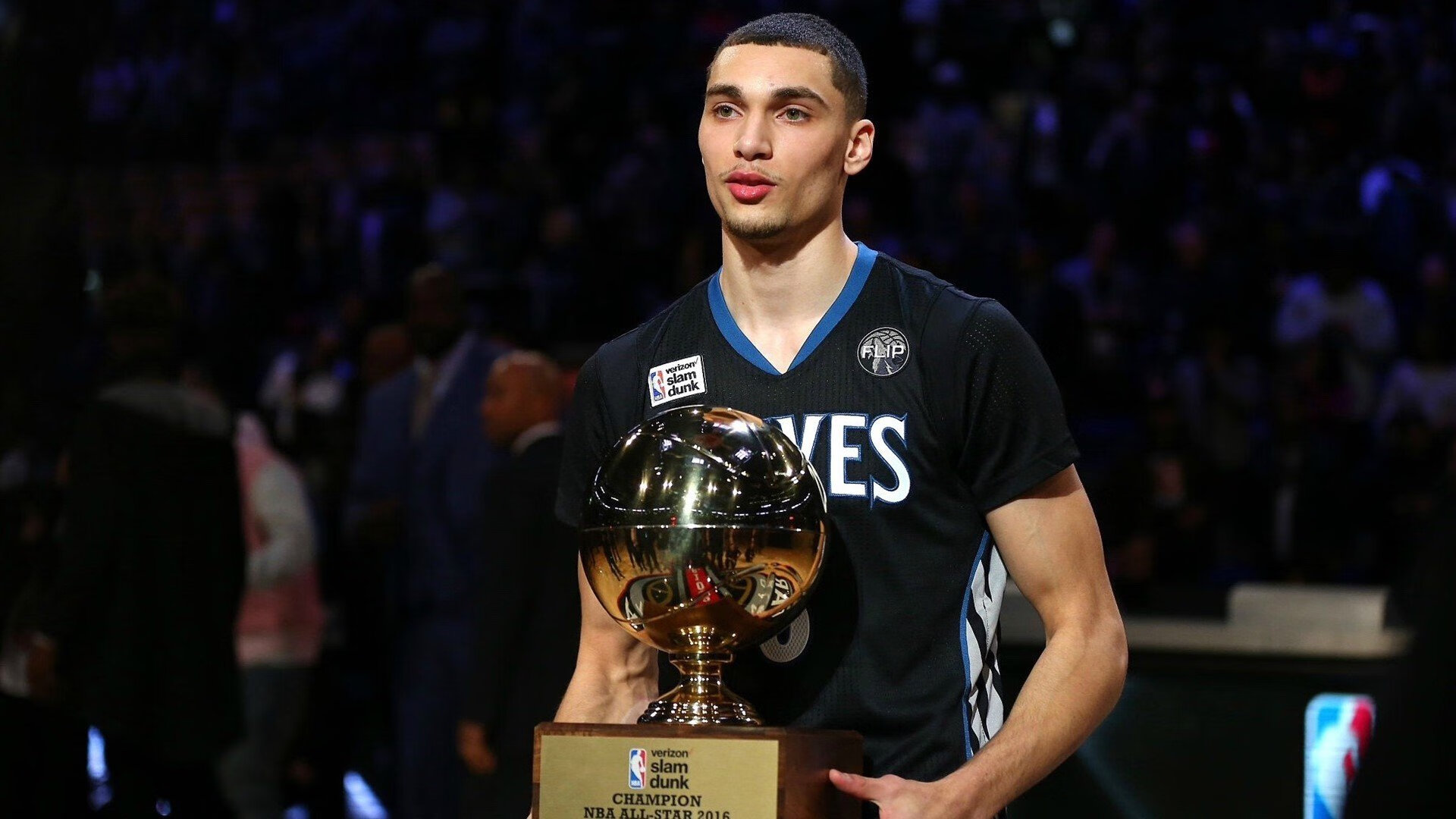 NBA球员职业发展规划与后职业转型,nba球员的职业年限