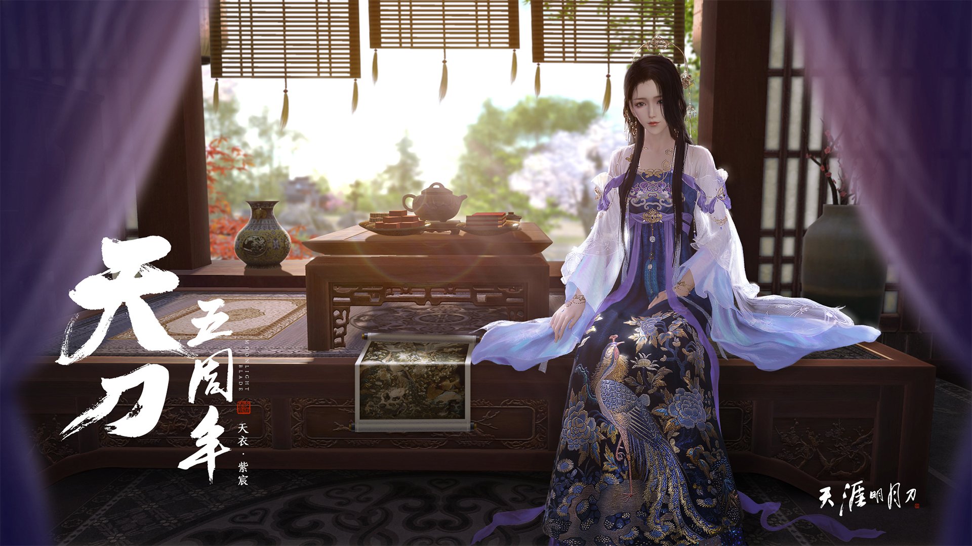 NBA球员赛季表现提升，nba新赛季人员调整