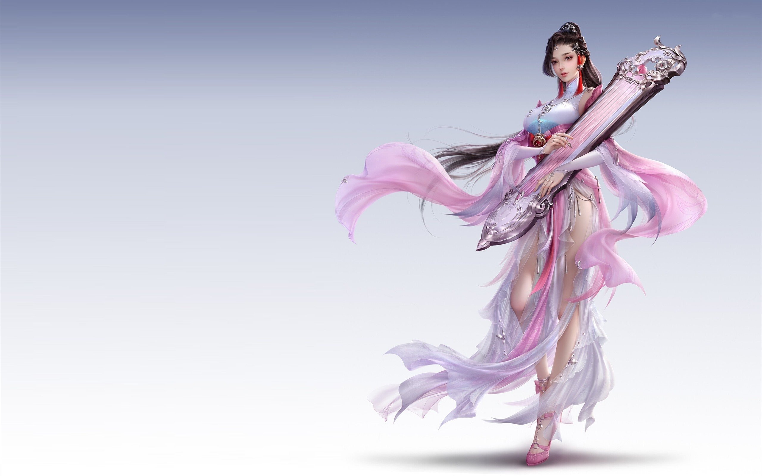 NBA联盟篮球文化传播及其全球影响,nba球队文化