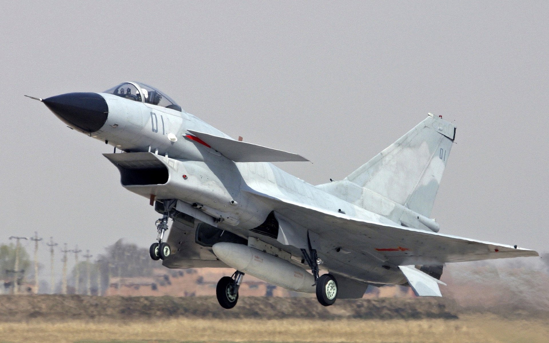 爱游戏官方-世界青少年滑板锦标赛在上海盛大揭幕，世界滑板锦标赛规则