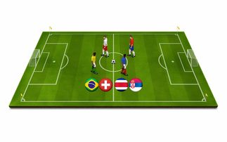 爱游戏在线登录入口-世界青少年冰壶锦标赛中国队奋勇争先，中国青少年冰壶公开赛冠军