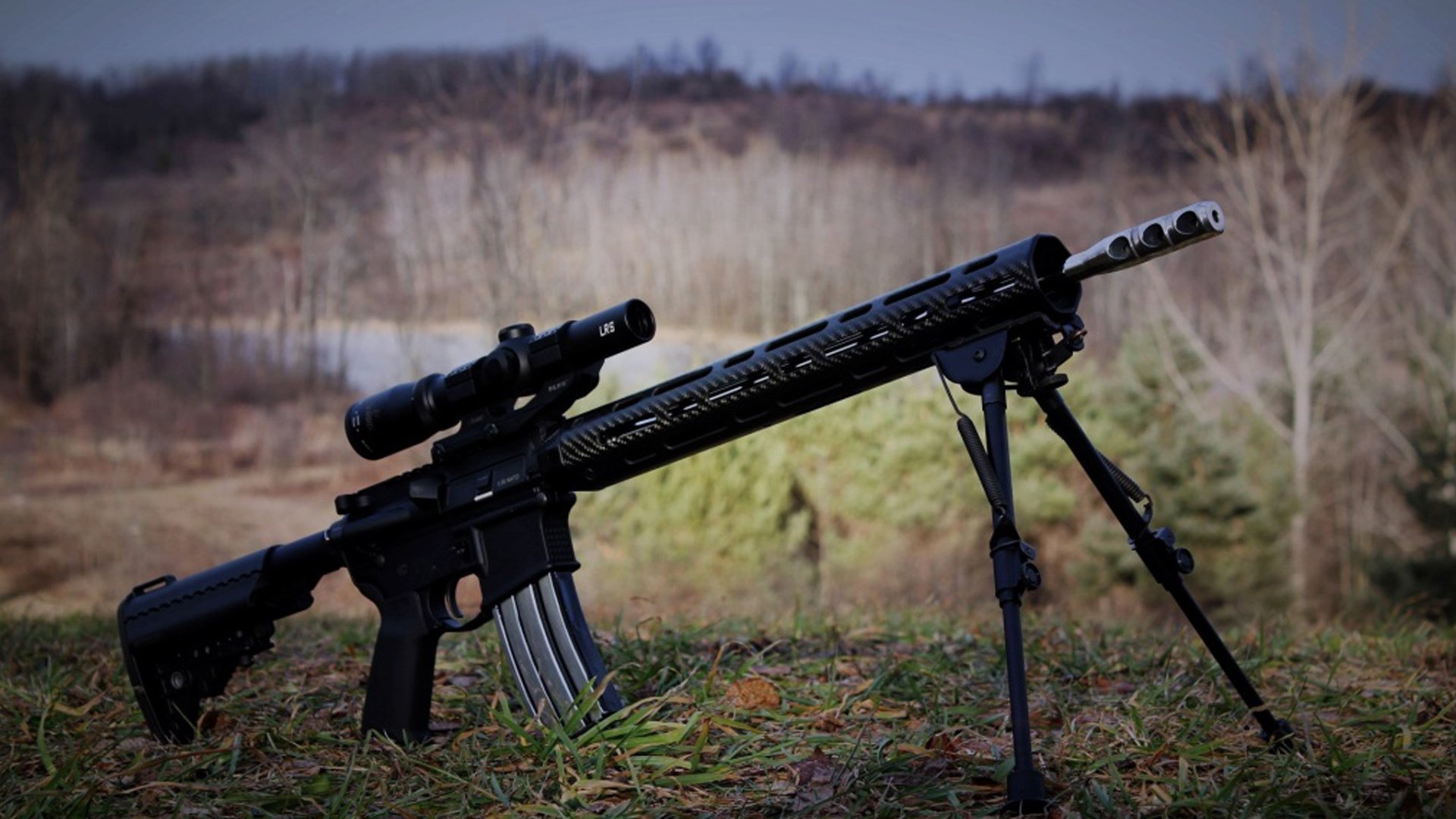 世界青少年冰壶锦标赛中国队奋勇争先,中国青少年冰壶公开赛冠军