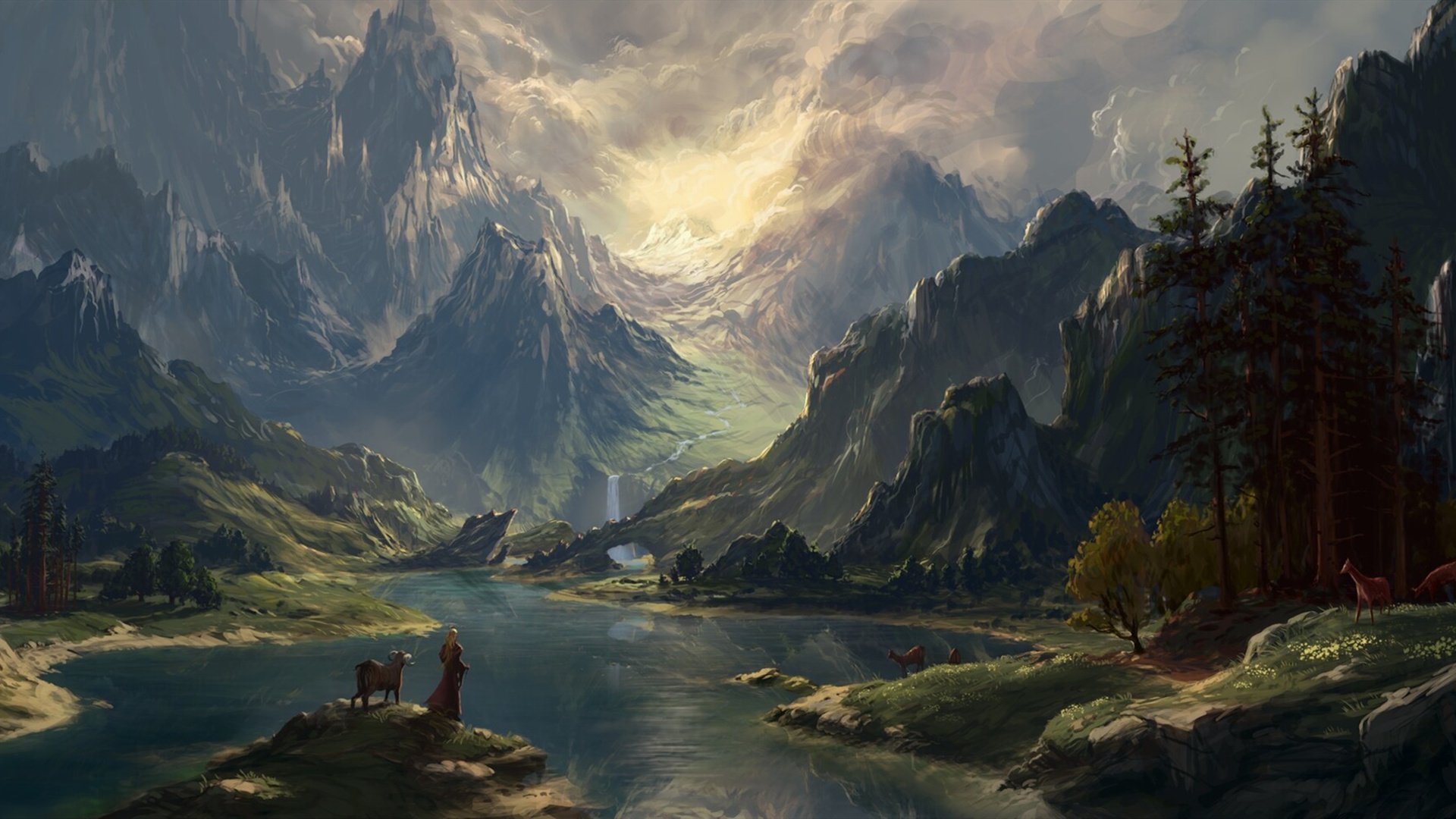 世俱杯最新赛况：谁能搅动这场全球盛会？，世俱杯赛程表2020