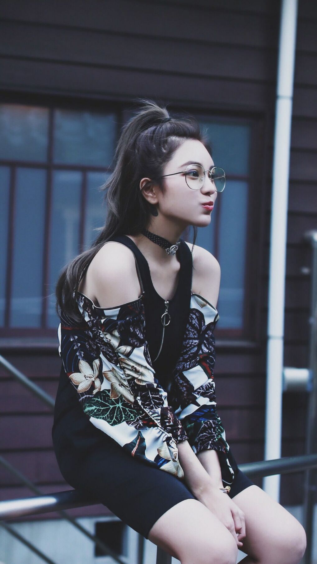 世俱杯最新赛况：谁能搅动这场全球盛会？，世俱杯赛程表2020