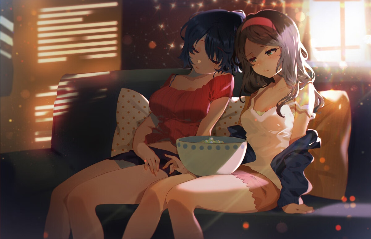 中国篮球青少年运动员营养补给与恢复策略,篮球运动员营养餐