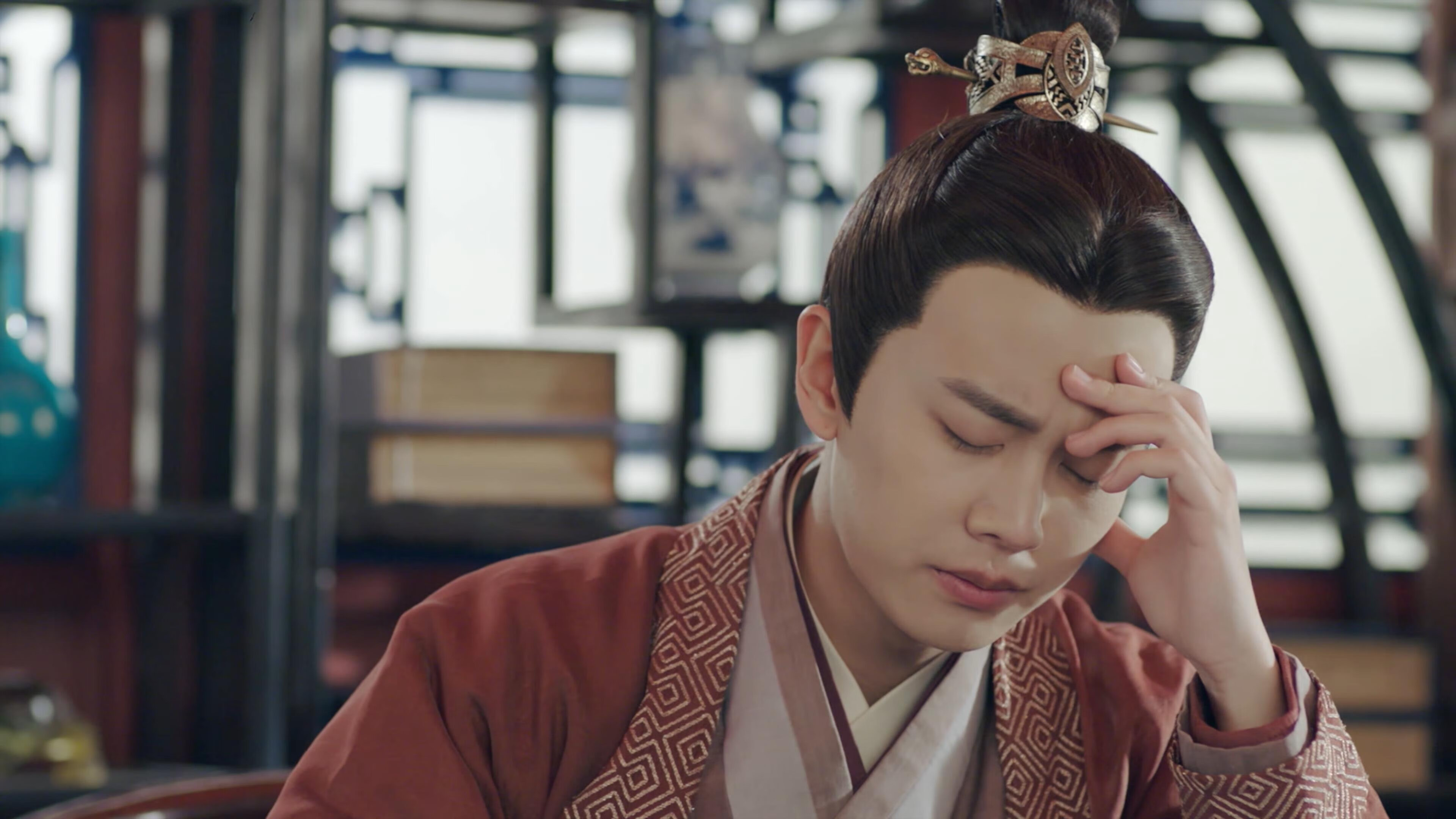 爱游戏官网-中国篮球青少年篮球体能发展规律研究，中国篮球青少年篮球体能发展规律研究报告