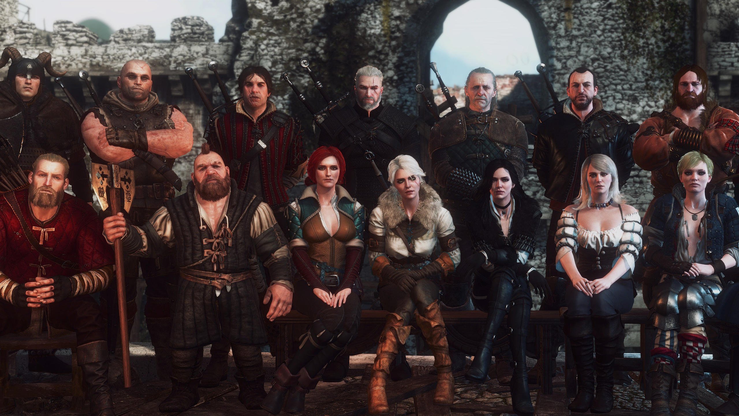 中国篮球青少年篮球体能发展规律研究，中国篮球青少年篮球体能发展规律研究报告