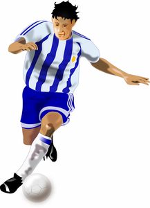 爱游戏娱乐网址-中国足球年度青训升入一线队成功率统计，2021年中国足球青训