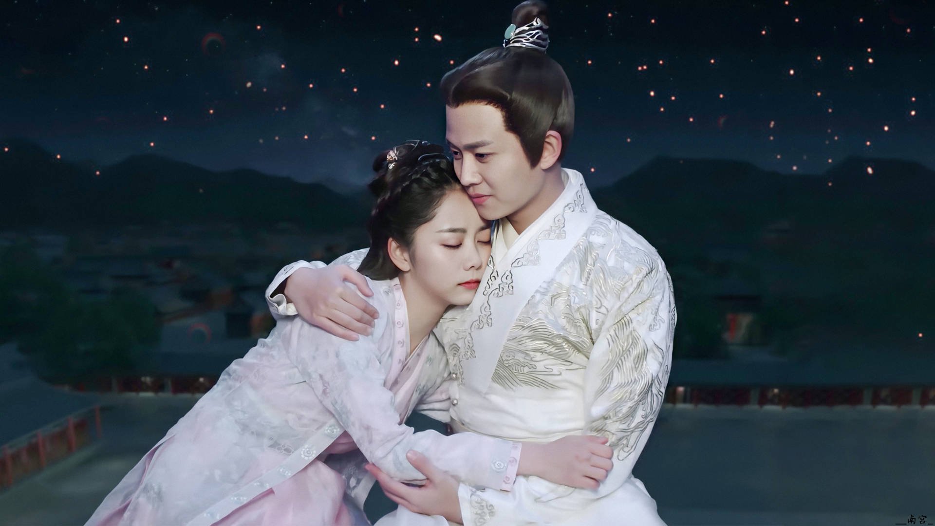 AYX SPORTS-中超门将传球选择类型研究，中超联赛十大门将