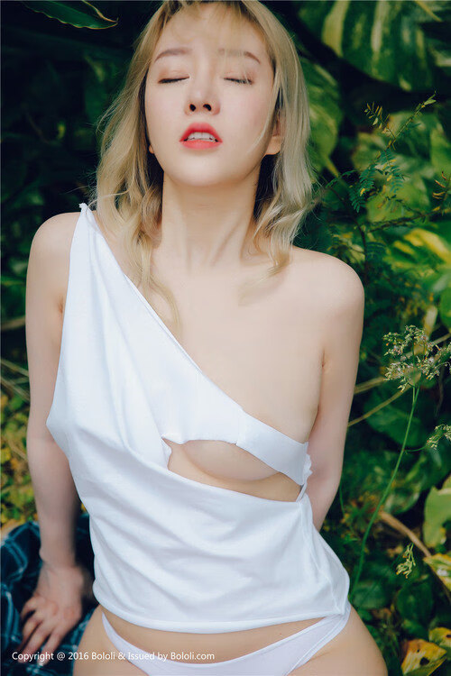 爱游戏官网-富力三球告负陷入低谷，被迫调整保级策略，富力球员全部名单