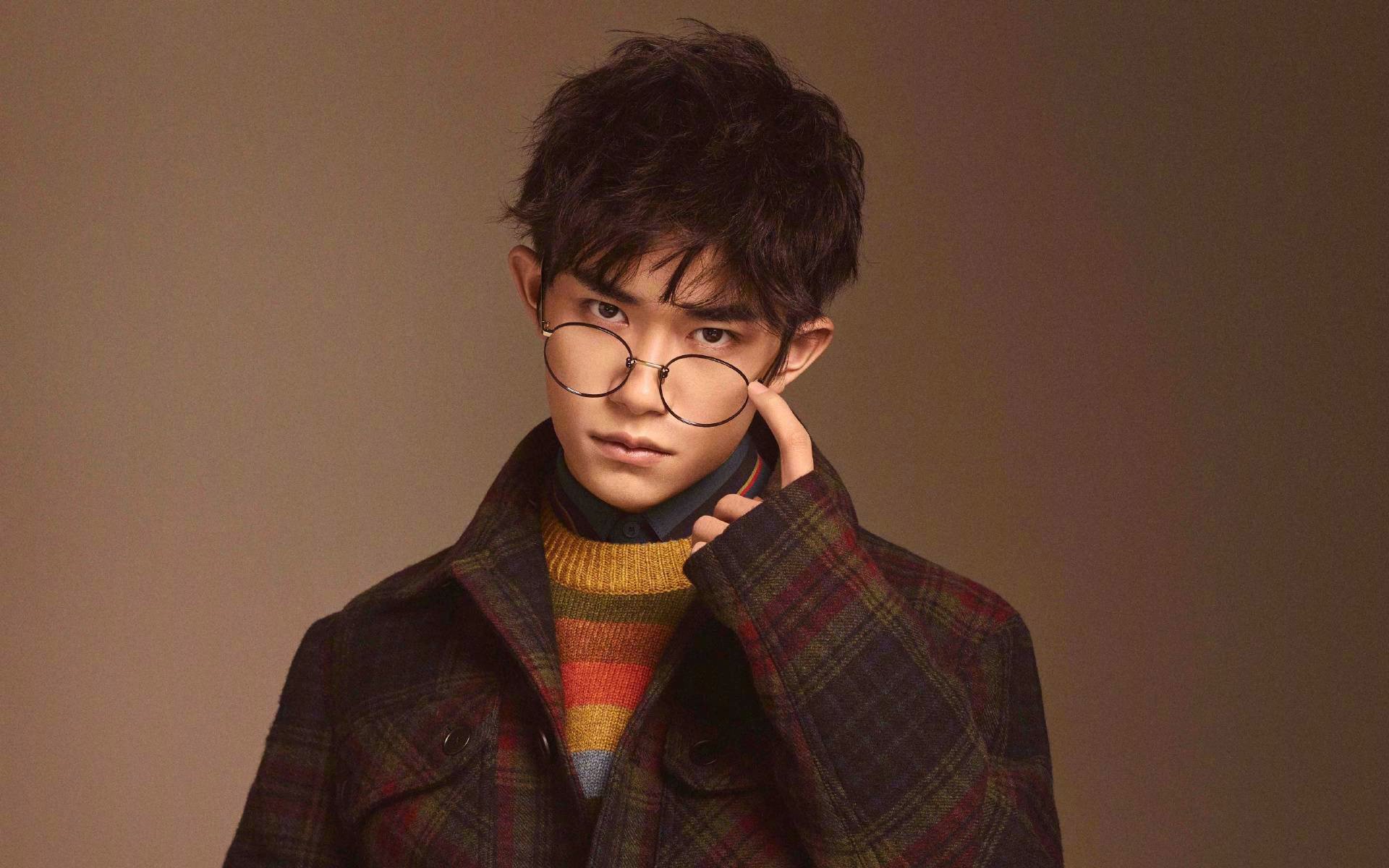 爱游戏平台-体育赛事票务管理系统，体育赛事购票