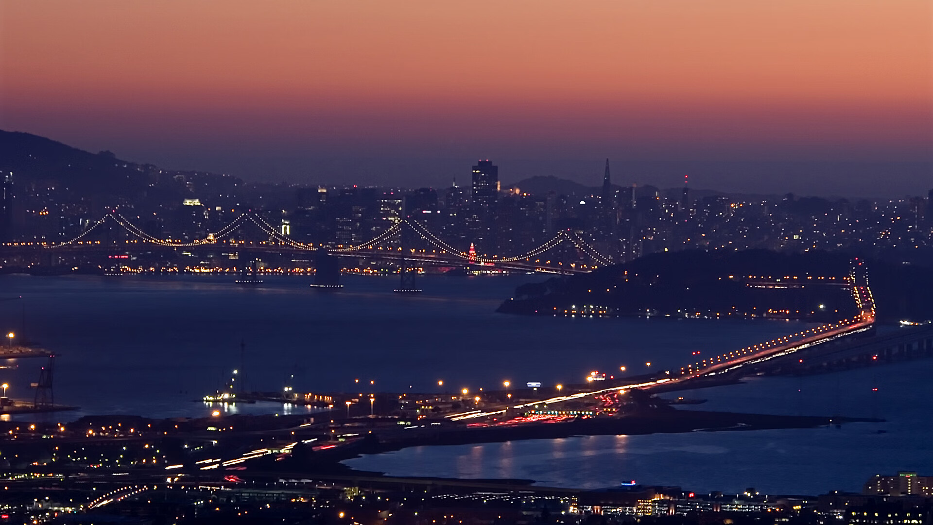 体育赛事票务管理系统，体育赛事购票