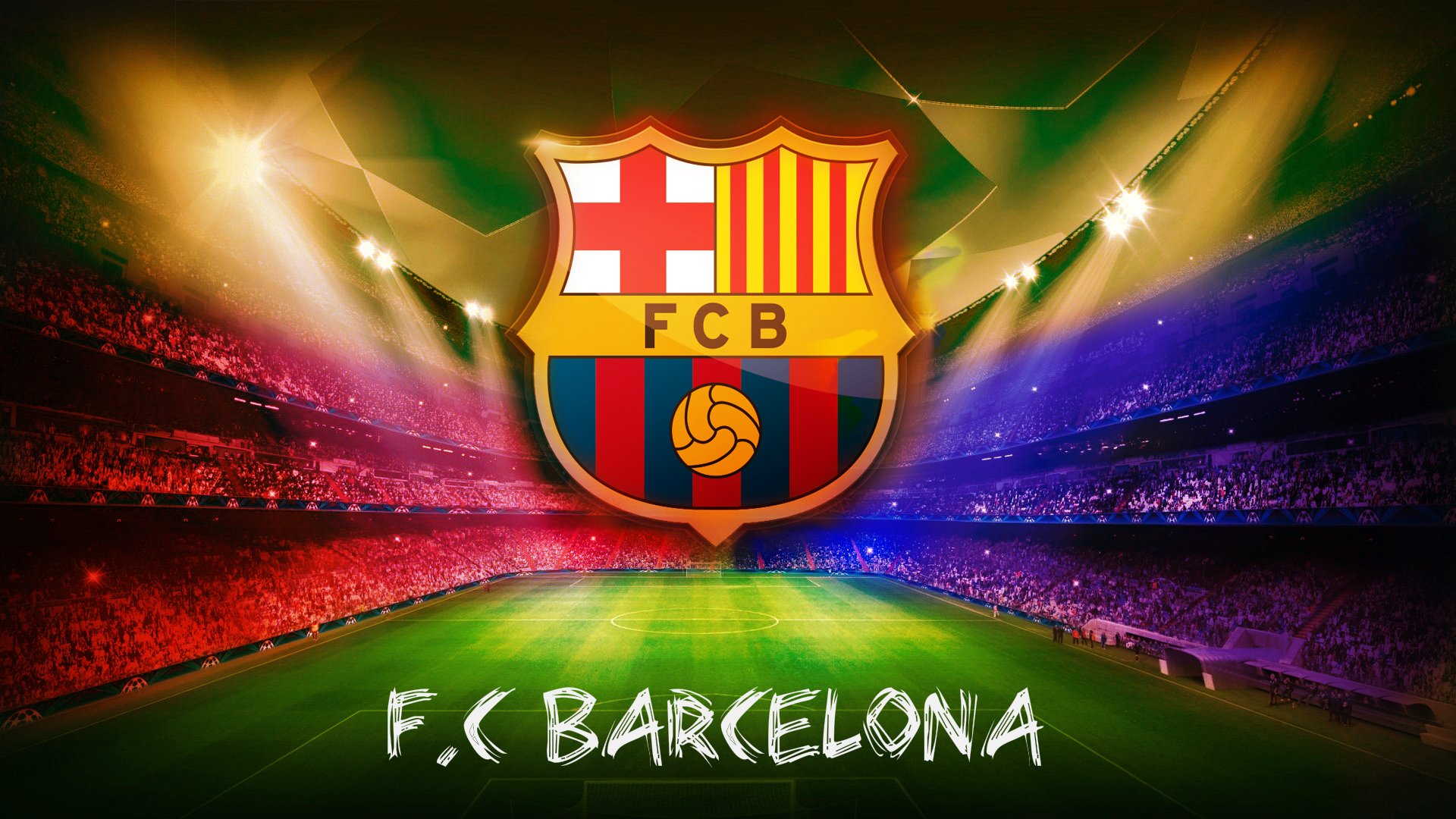 全国青少年足球锦标赛激烈角逐成果丰硕，全国青少年足球锦标赛冠军