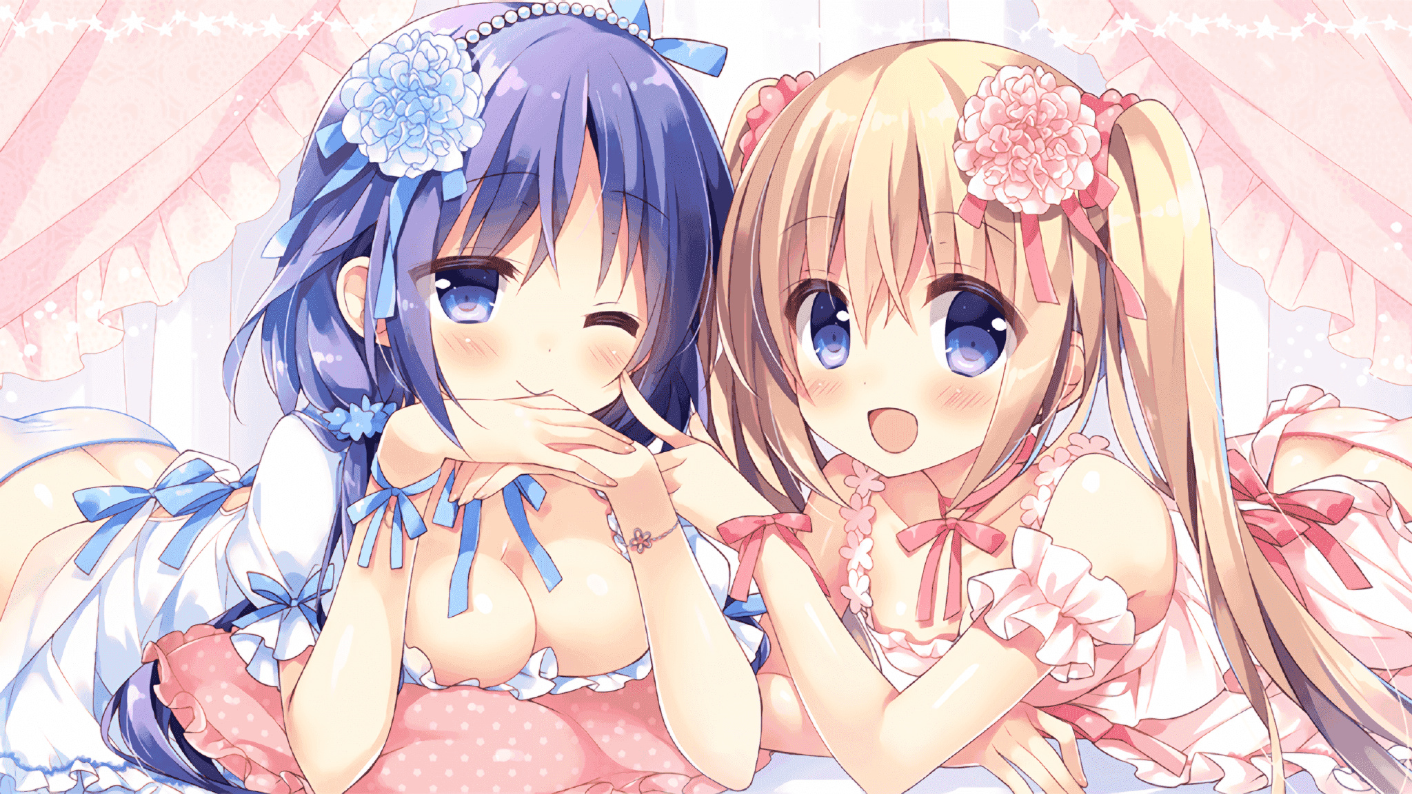 爱游戏娱乐-国足年度战术执行临界失误分析图谱，国足技战术