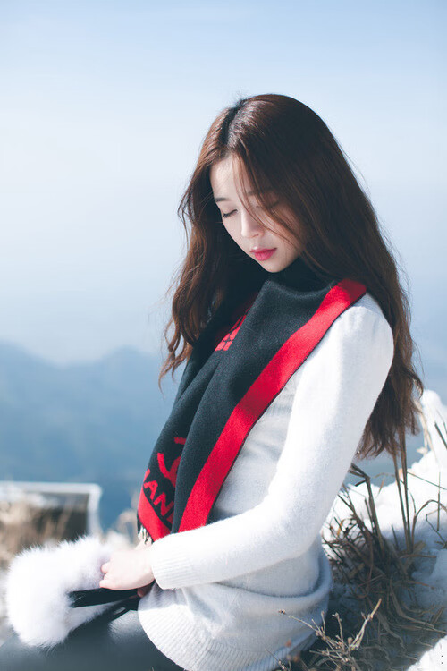 国足对抗能力与犯规数据对照，国足对线