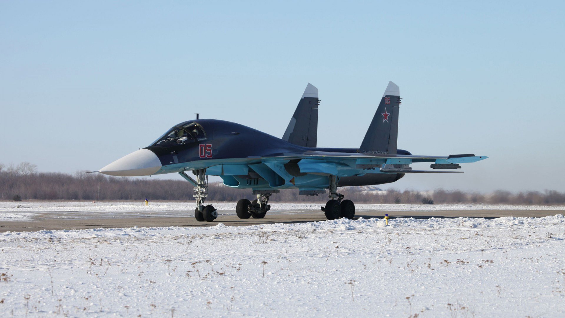 AIYOUXI.COM-德甲裁判吹罚尺度变化对比赛节奏及犯规趋势影响，足球裁判吹一场挣多少钱