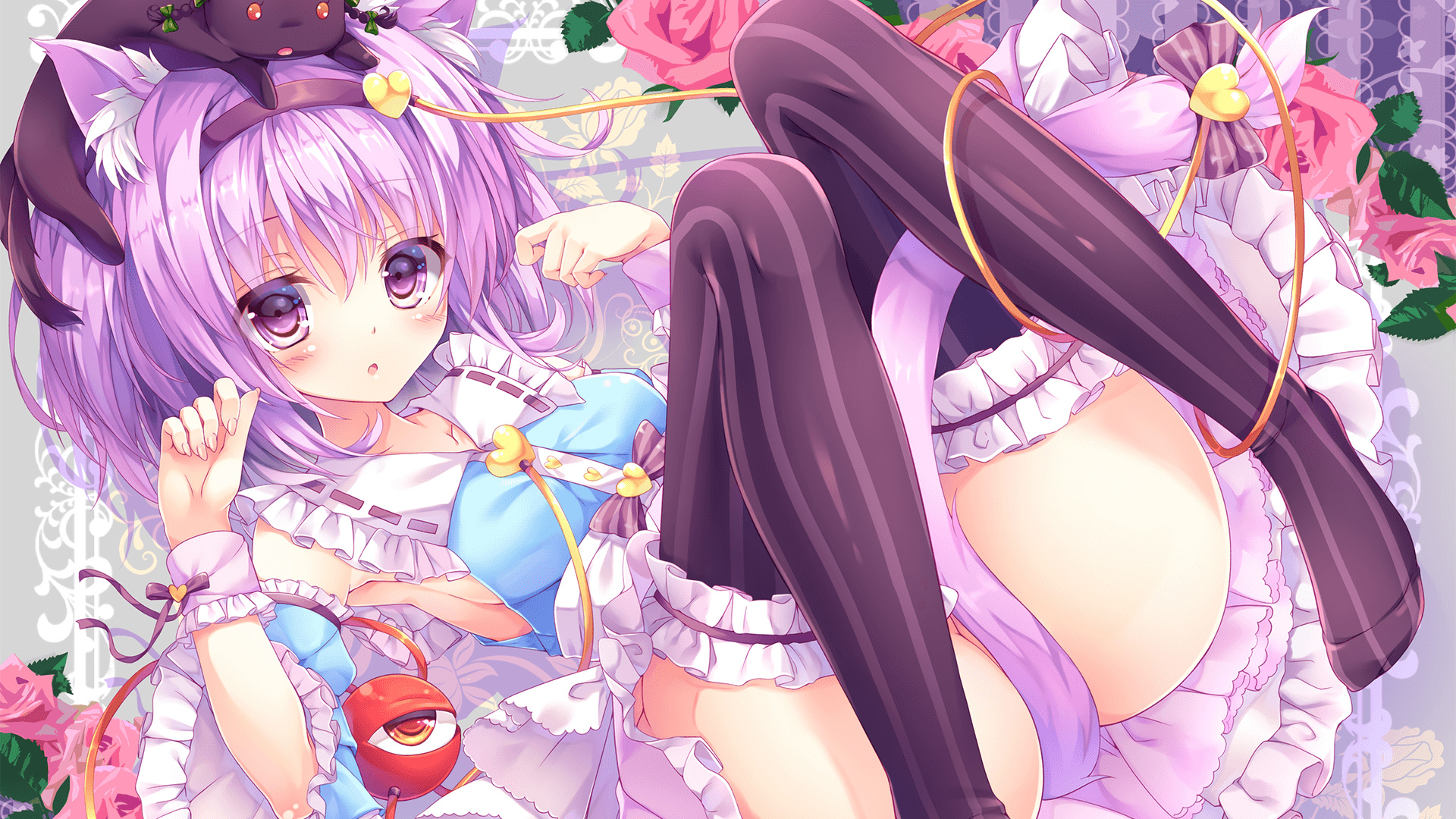 德甲裁判吹罚尺度变化对比赛节奏及犯规趋势影响,足球裁判吹一场挣多少钱