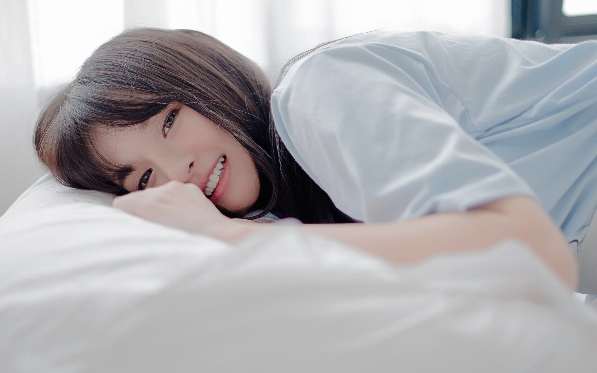 尼日利亚联赛球队实力增强，尼日利亚阵容名单