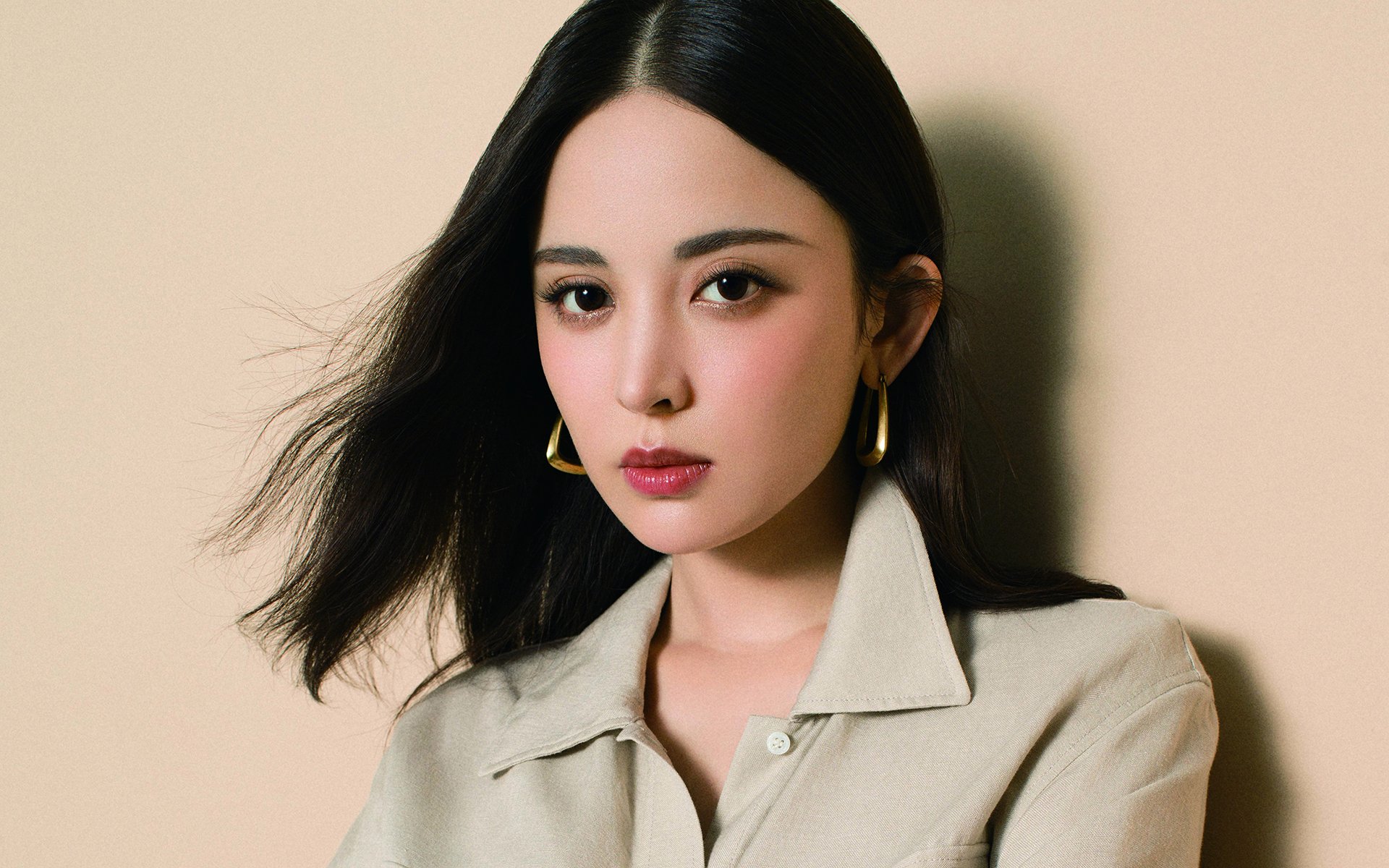 大湾区马拉松创历史最大规模,粤港澳大湾区赛马