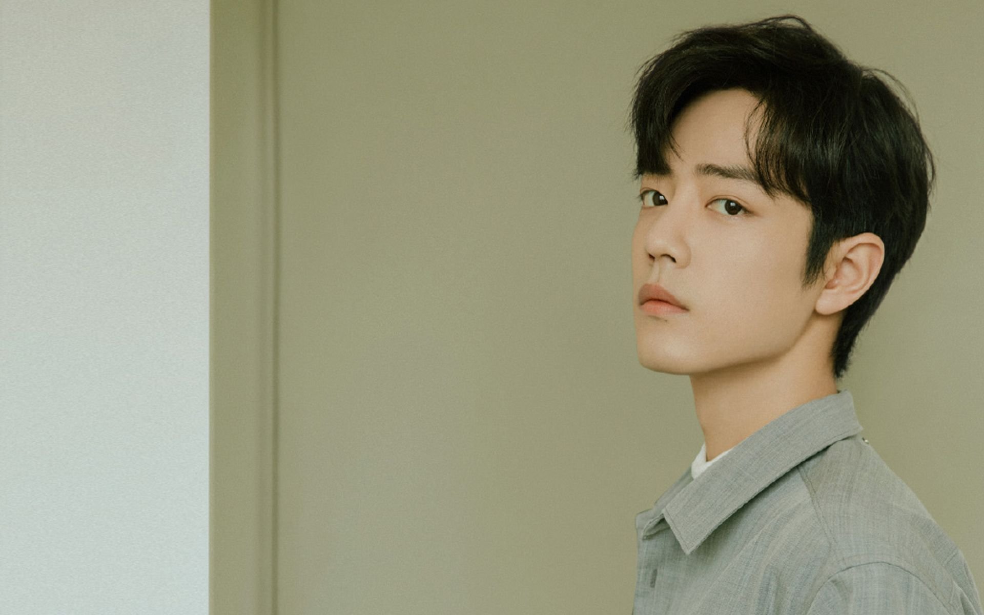 爱游戏体育APP下载-巴朗加国王季中引援助力球队，巴朗加国王季中引援助力球队的是谁