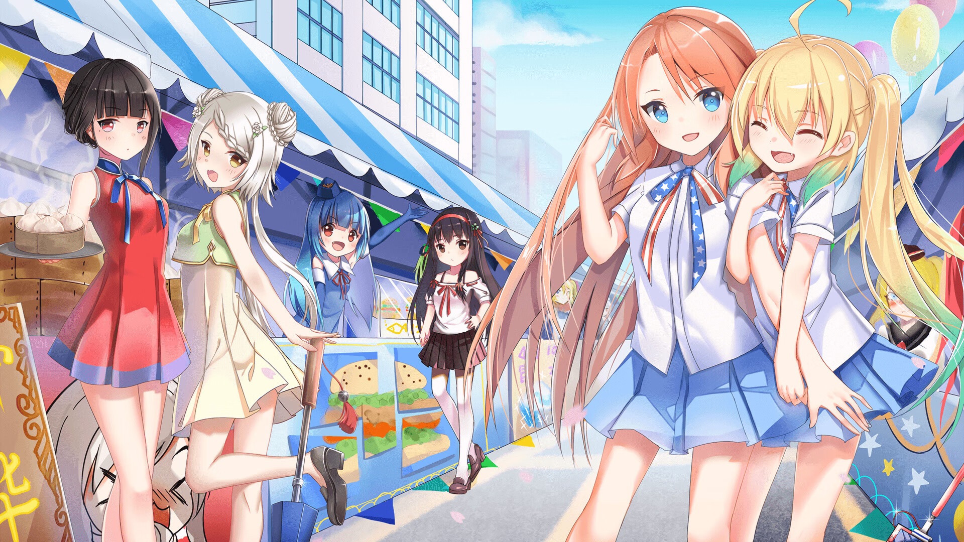 巴朗加国王季中引援助力球队，巴朗加国王季中引援助力球队的是谁