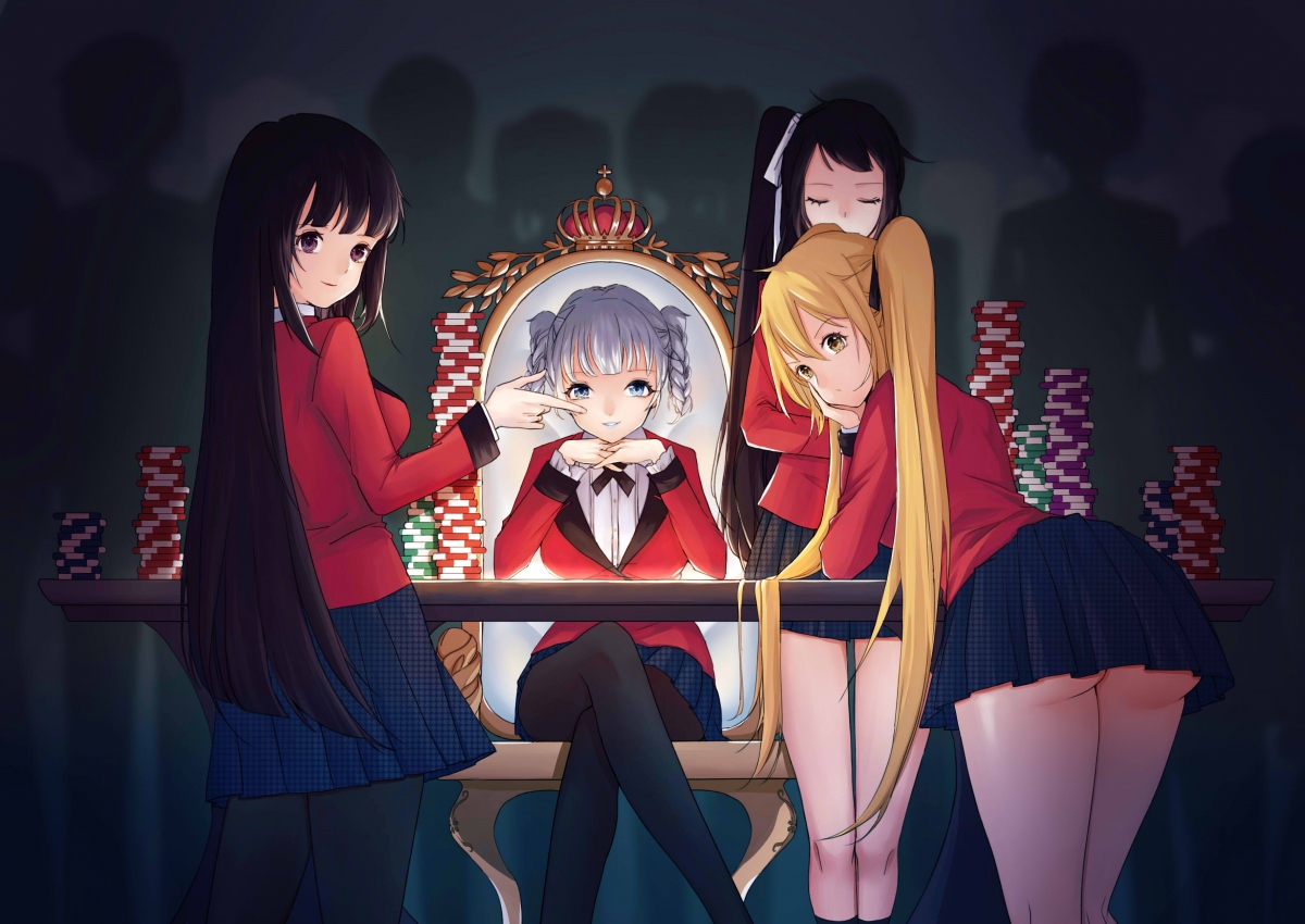 智能体育训练辅助系统设计与应用，智能 体育