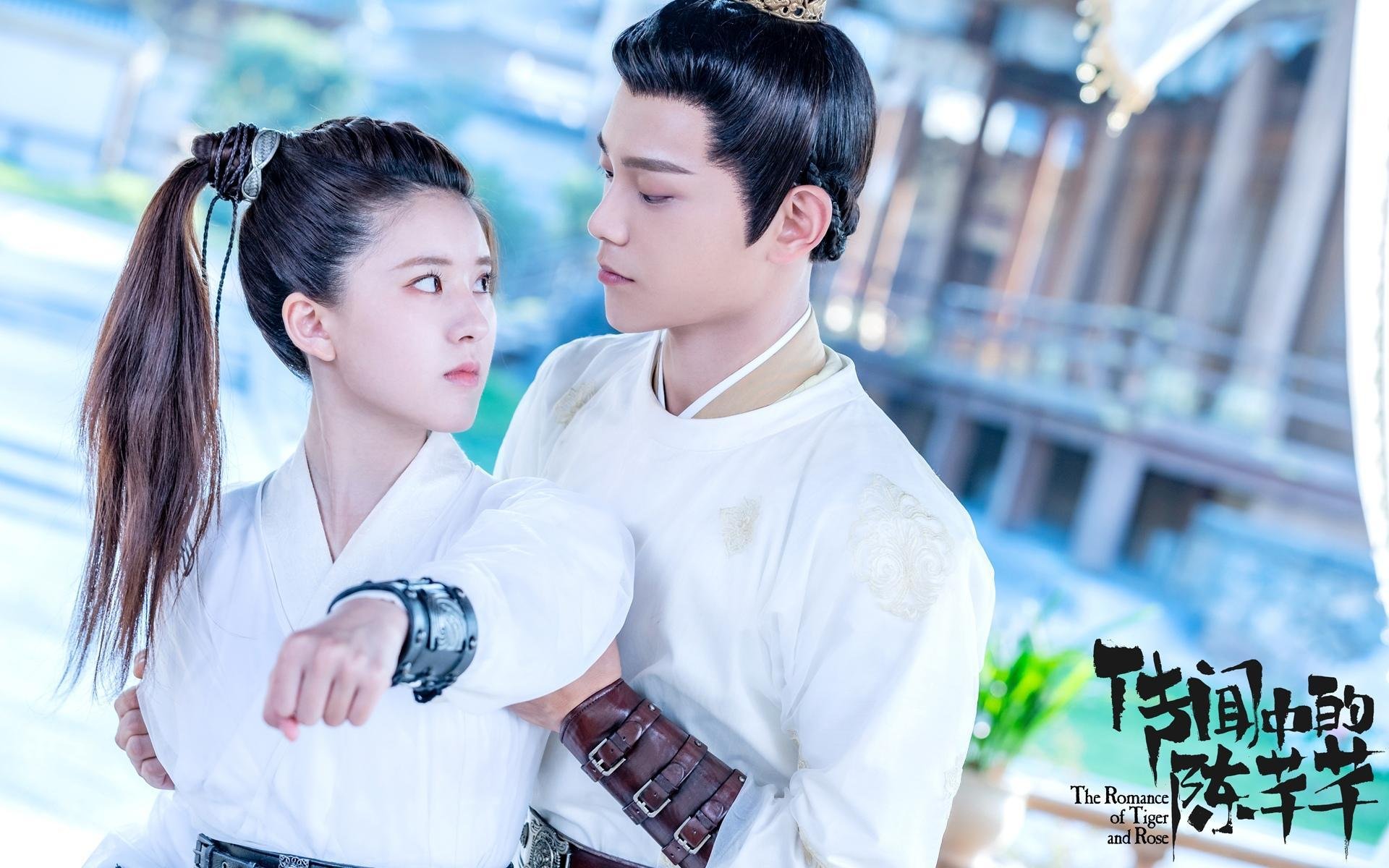 AIYOUXI.COM-川崎前锋新赛季阵容公布，川崎前锋新赛季阵容公布图