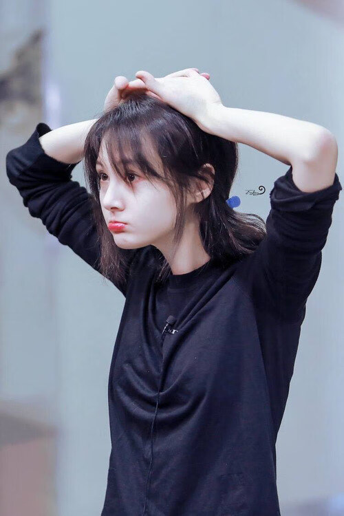 篮球运动员心理素质培养及干预策略,篮球运动员的心理选材