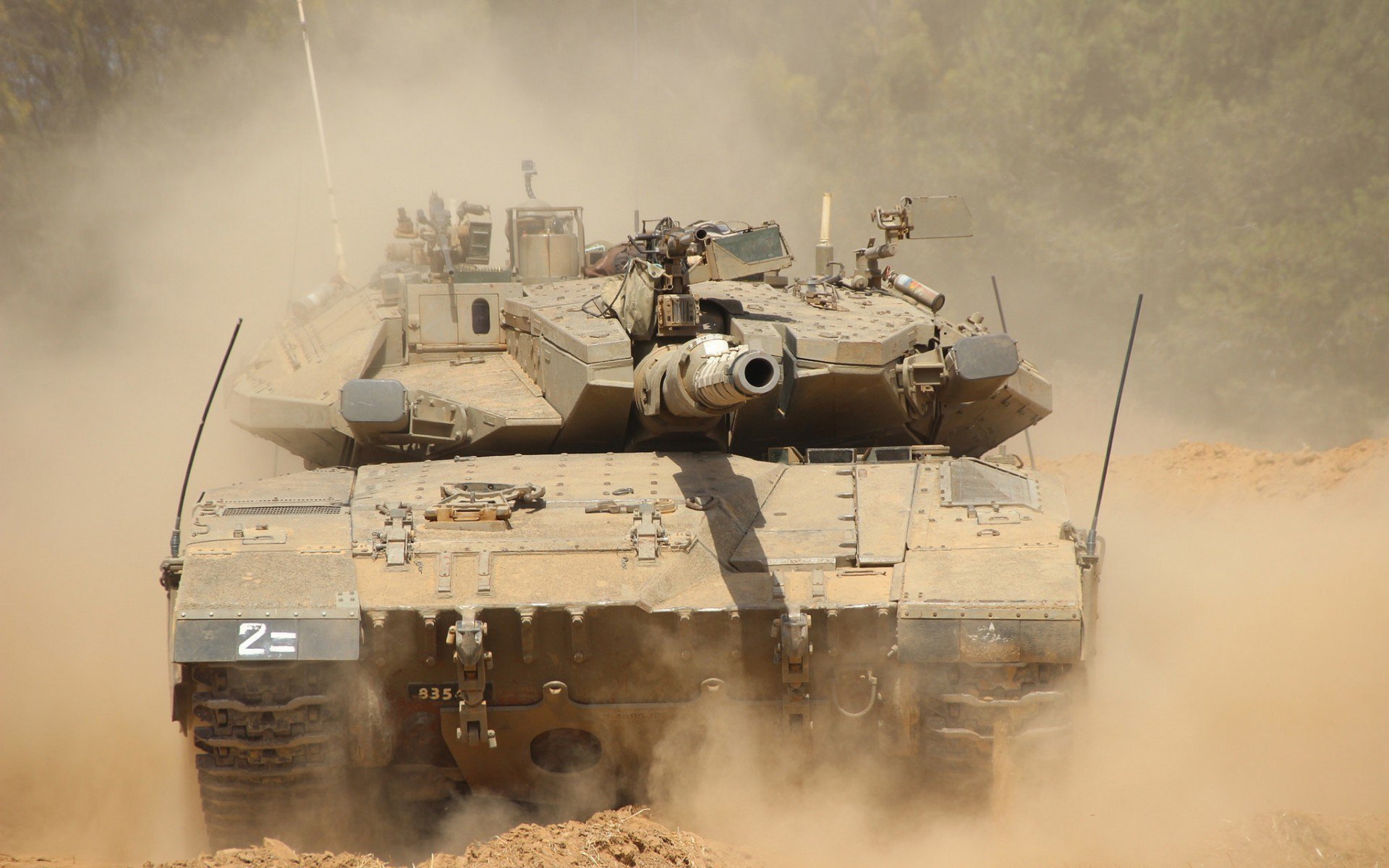 爱游戏登录入口-巴黎圣日耳曼取得大胜，继续领跑法甲，巴黎圣日耳曼预计首发