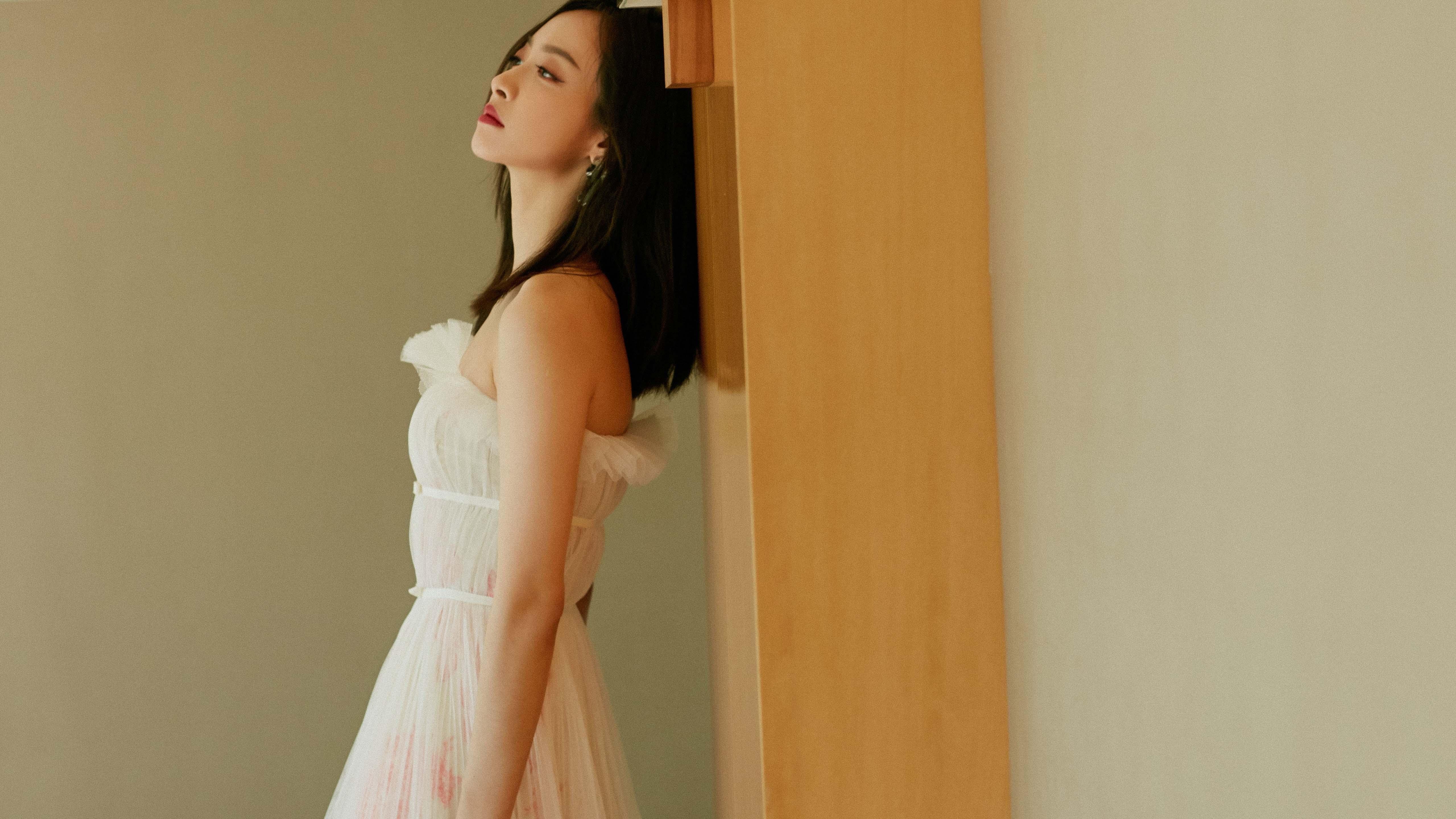 篮球运动视频回放技术应用研究,篮球录像高清回放像