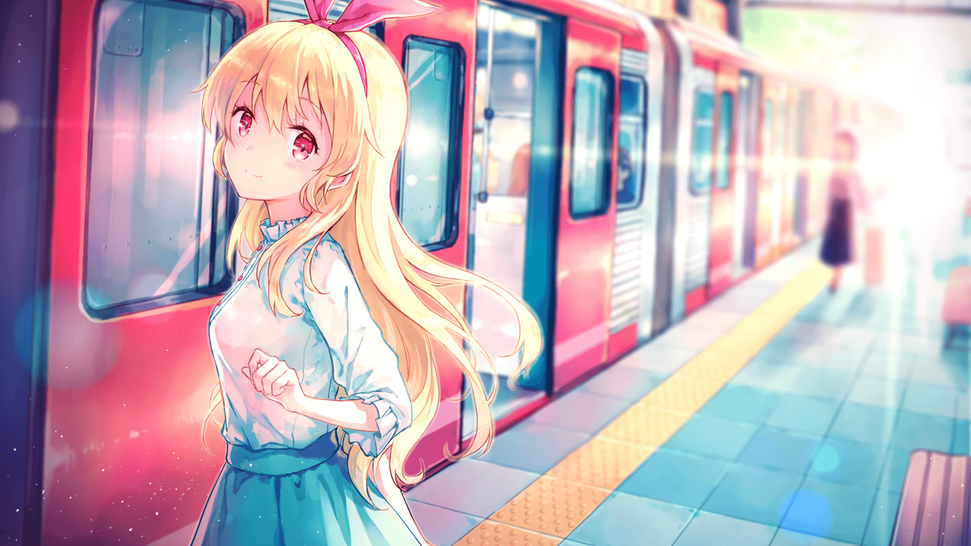 爱游戏在线登录入口-布莱梅主场大捷，德甲争冠气势如虹，不莱梅主帅