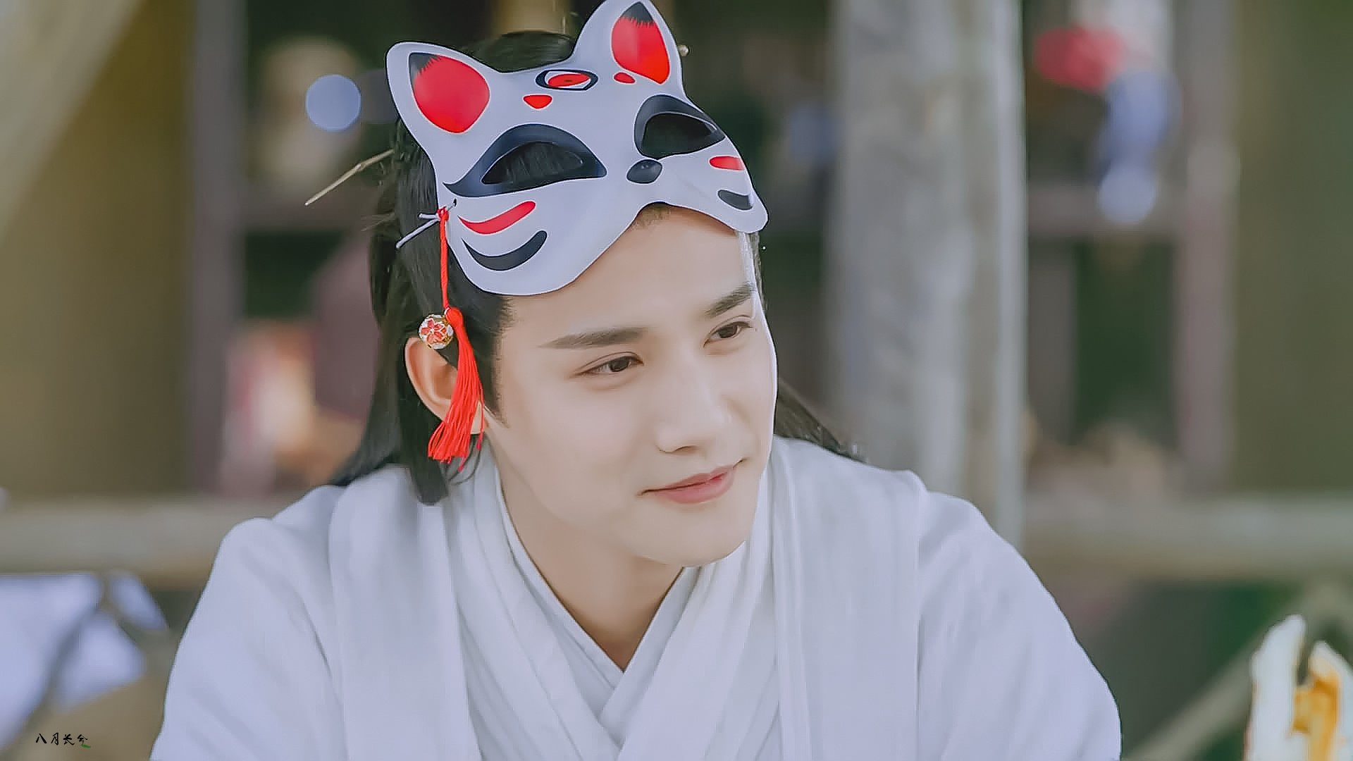 西甲球队结合战术热力模型优化反击启动点决策