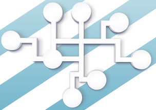 爱游戏-运动康复中心标准化管理方案，运动康复中心设计