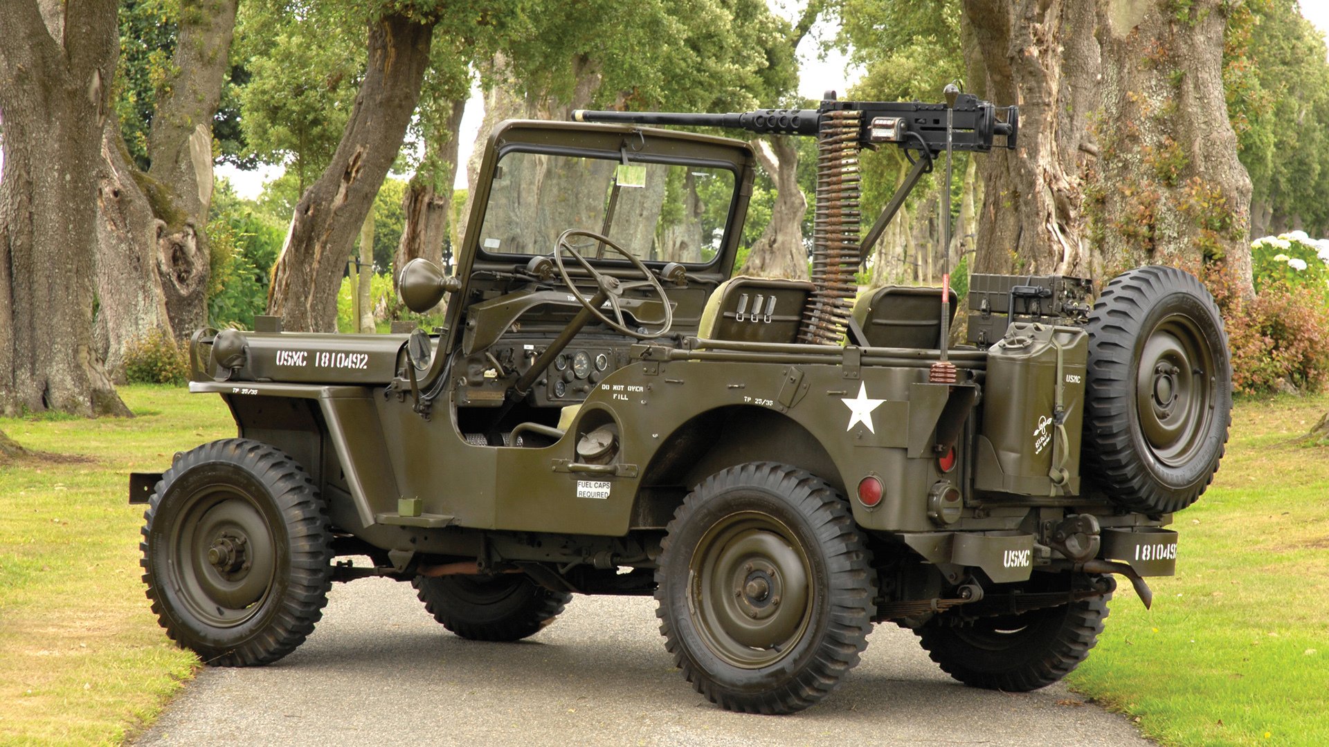 爱游戏官网-青少年竞技项目多样化发展路径分析，青少年竞技项目多样化发展路径分析报告