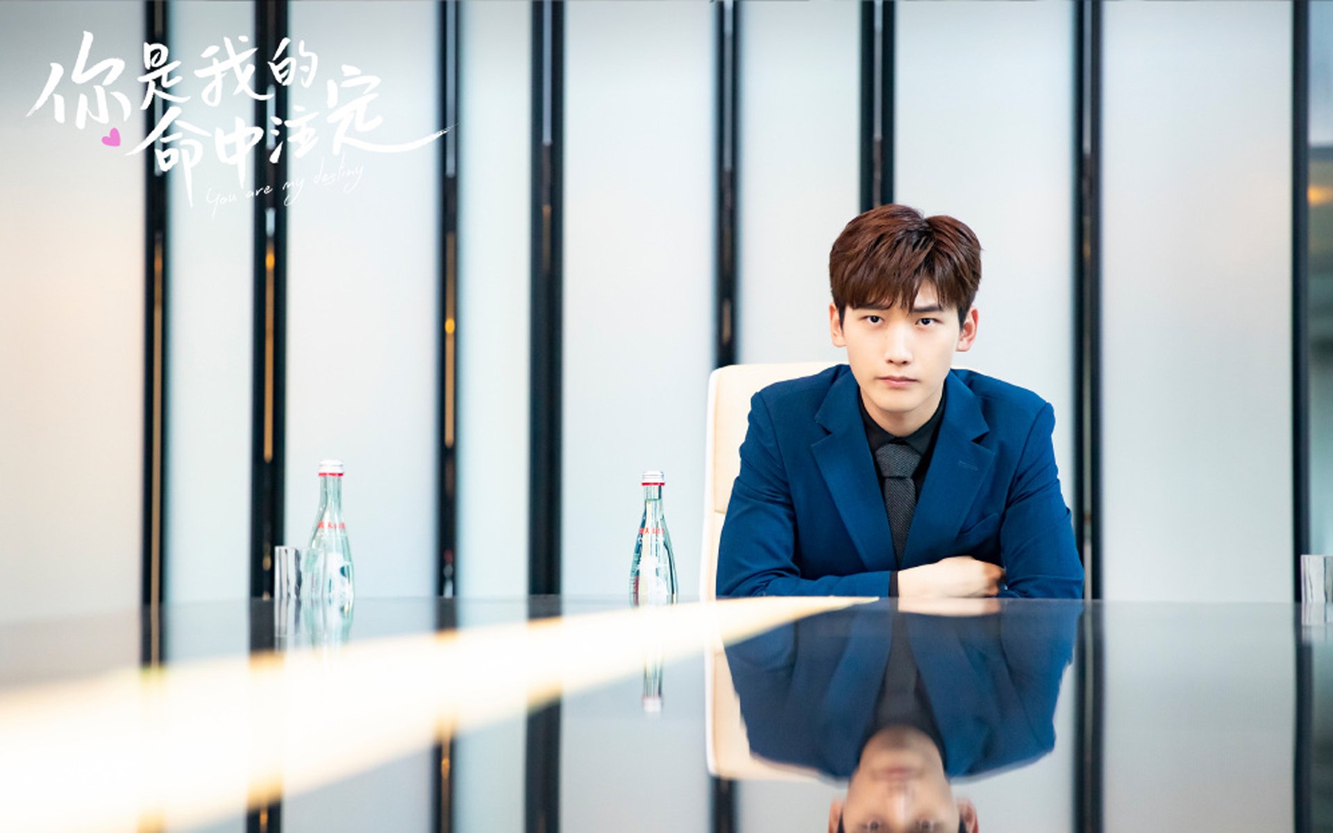 青少年体育锻炼习惯养成与家庭环境作用研究,简述青少年期的体育健身要求