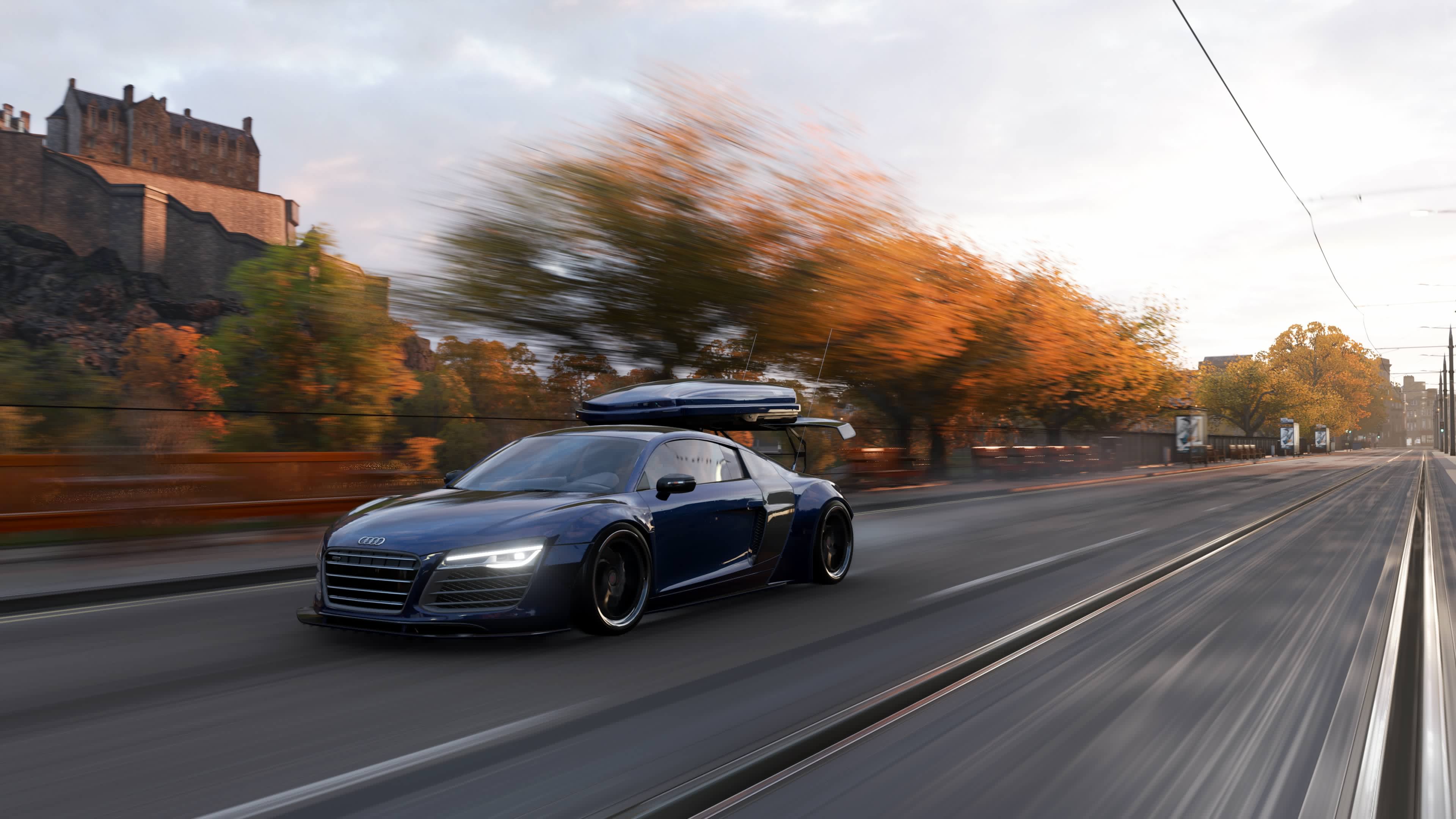 广州龙狮球队进攻体系完善，广州龙狮队新主场