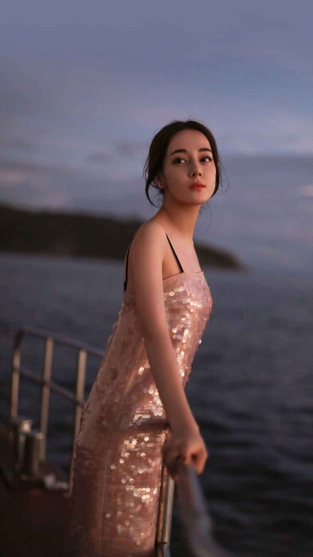 爱游戏体育官方网站-2024年国际乒联混合团体世界杯：瑞典队如何脱颖而出，瑞典世界乒乓球赛