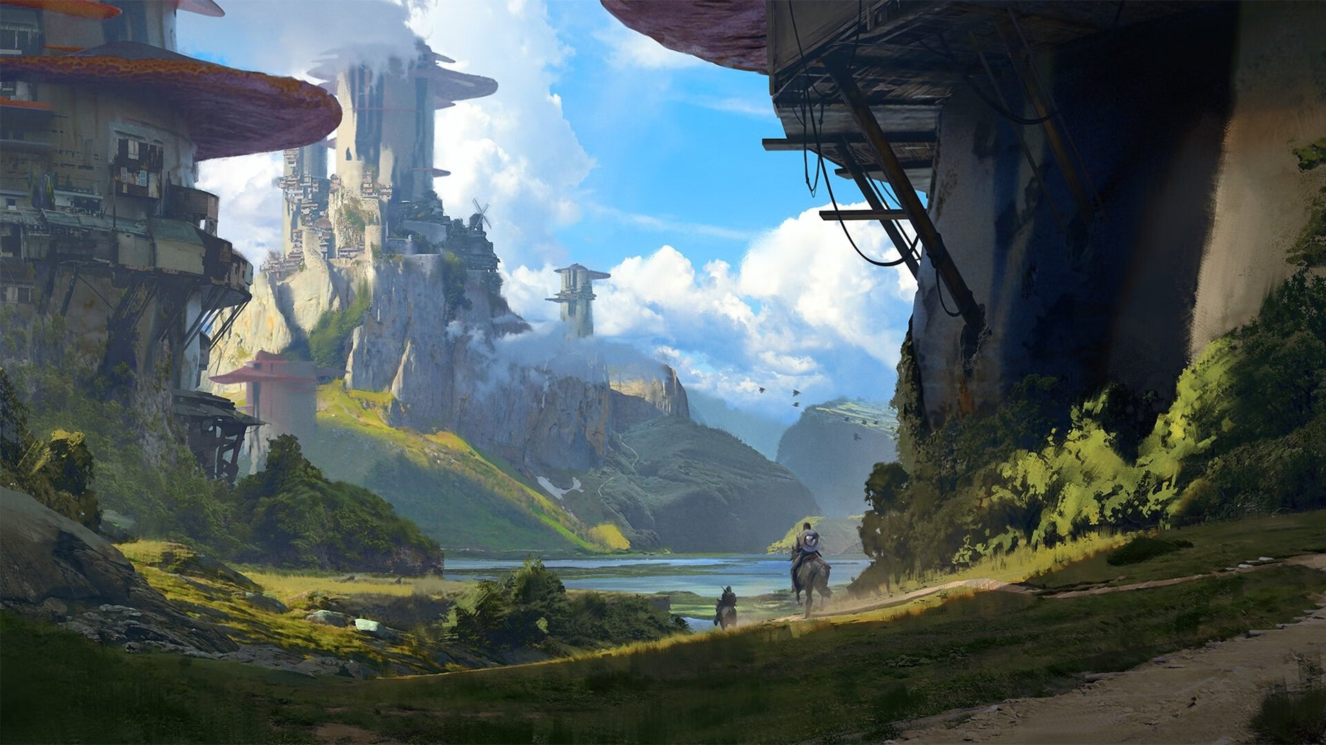 AYX官网-快船完封尼克斯，东部决赛中乔治贡献关键助攻，2021快船vs尼克斯