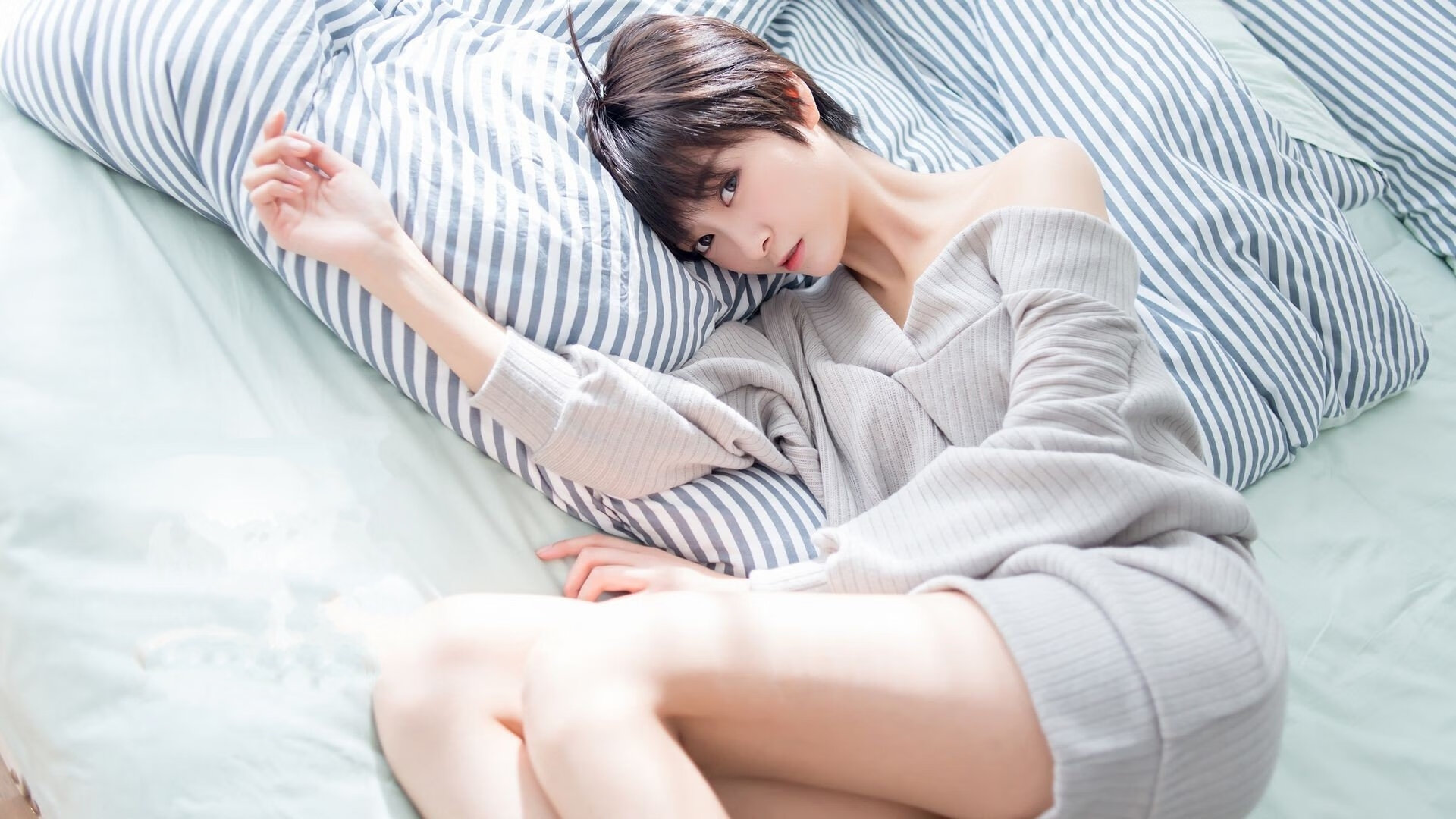 PSG进攻线组合缺乏默契,终成败因