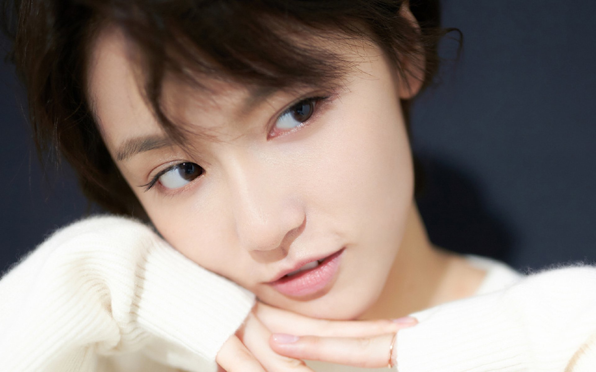 爱游戏官方网站-“亲子跑步乐园！牛仔3K亲子跑让香港全家一起奔跑”